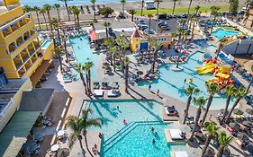 Mediterraneo Bay Hotel&Resort